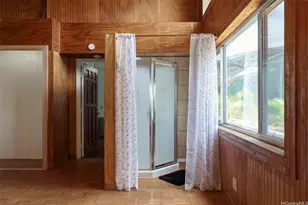 86-205 Moelua St, Waianae, HI 96792 - Photo 21