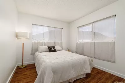 86-205 Moelua Street, Waianae, HI 96792 - Photo 13