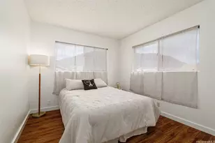 86-205 Moelua St, Waianae, HI 96792 - Photo 13