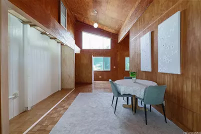 86-205 Moelua Street, Waianae, HI 96792 - Photo 17