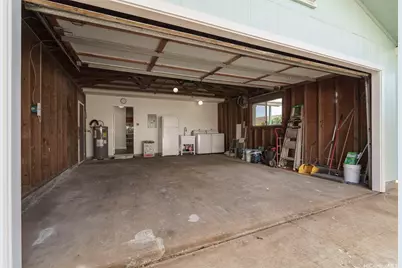 86-205 Moelua Street, Waianae, HI 96792 - Photo 23