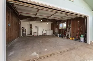 86-205 Moelua St, Waianae, HI 96792 - Photo 23