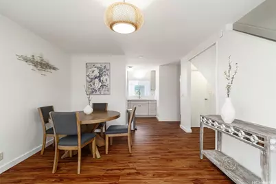 86-205 Moelua Street, Waianae, HI 96792 - Photo 7