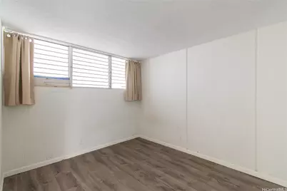 95-020 Waihonu Street #C202, Mililani, HI 96789 - Photo 5