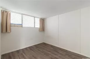95-020 Waihonu St, Mililani, HI 96789 - Photo 5