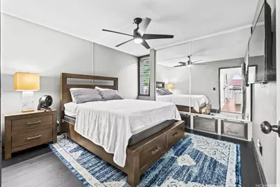 84-755 Ala Mahiku Street #1672C, Waianae, HI 96792 - Photo 9