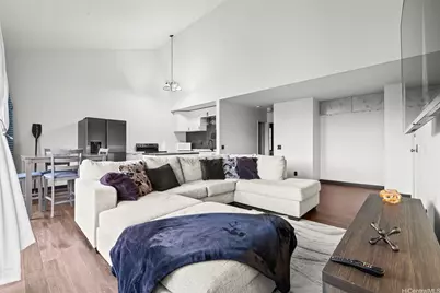 84-755 Ala Mahiku Street #1672C, Waianae, HI 96792 - Photo 13