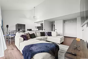 84-755 Ala Mahiku St, Waianae, HI 96792 - Photo 13