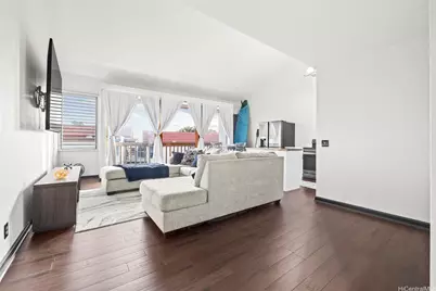 84-755 Ala Mahiku Street #1672C, Waianae, HI 96792 - Photo 7