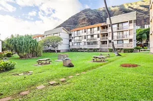 84-755 Ala Mahiku St, Waianae, HI 96792 - Photo 19
