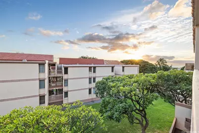 84-755 Ala Mahiku Street #1672C, Waianae, HI 96792 - Photo 15