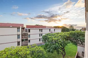 84-755 Ala Mahiku St, Waianae, HI 96792 - Photo 15