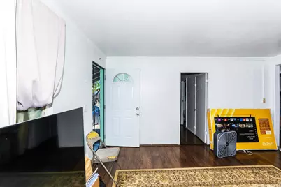 84-873 Hanalei Street, Waianae, HI 96792 - Photo 19