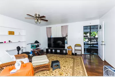 84-873 Hanalei Street, Waianae, HI 96792 - Photo 23