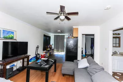 84-873 Hanalei Street, Waianae, HI 96792 - Photo 3