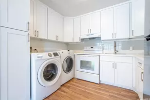 155 Paoakalani Ave, Honolulu, HI 96815 - Photo 7