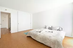 155 Paoakalani Ave, Honolulu, HI 96815 - Photo 9