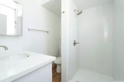155 Paoakalani Avenue #604, Honolulu, HI 96815 - Photo 17