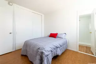 155 Paoakalani Ave, Honolulu, HI 96815 - Photo 15