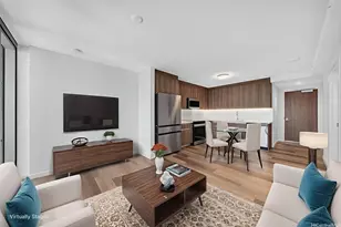 1500 Rycroft St, Honolulu, HI 96814 - Photo 3