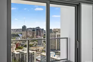 1500 Rycroft St, Honolulu, HI 96814 - Photo 11