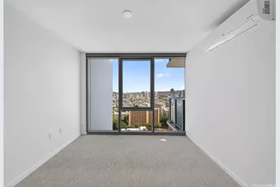 1500 Rycroft Street #2403R, Honolulu, HI 96814 - Photo 7