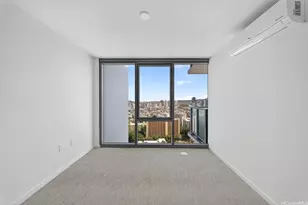 1500 Rycroft St, Honolulu, HI 96814 - Photo 7