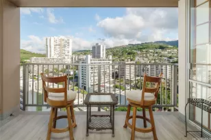 1617 Ke’eaumoku St, Honolulu, HI 96822 - Photo 15