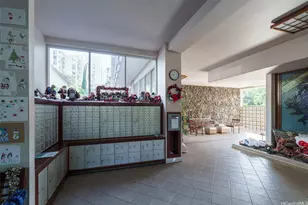 1617 Ke’eaumoku St, Honolulu, HI 96822 - Photo 23