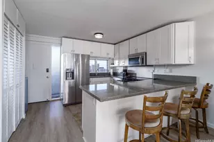 1617 Ke’eaumoku St, Honolulu, HI 96822 - Photo 3