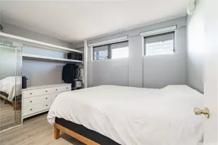 1617 Ke’eaumoku St, Honolulu, HI 96822 - Photo 11