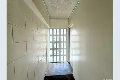 1616 Liholiho Street #1401, Honolulu, HI 96822 - Photo 13