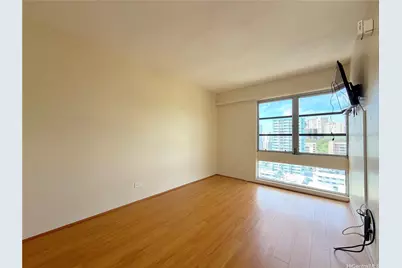 1616 Liholiho Street #1401, Honolulu, HI 96822 - Photo 7