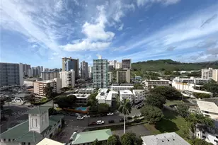 1616 Liholiho St, Honolulu, HI 96822 - Photo 11