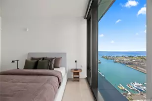 1100 Ala Moana Blvd, Honolulu, HI 96814 - Photo 15