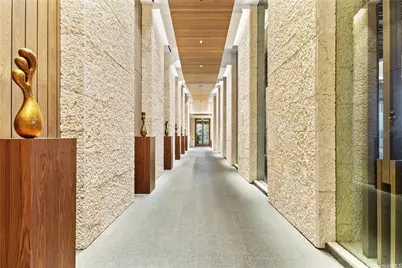 1100 Ala Moana Boulevard #2501, Honolulu, HI 96814 - Photo 21