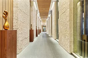 1100 Ala Moana Blvd, Honolulu, HI 96814 - Photo 21