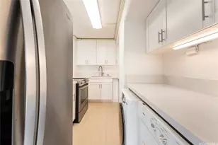 2333 Kapiolani Blvd, Honolulu, HI 96826 - Photo 7