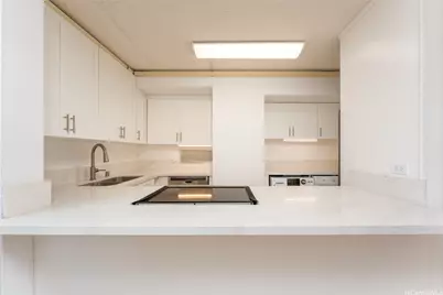 2333 Kapiolani Boulevard #517, Honolulu, HI 96826 - Photo 5