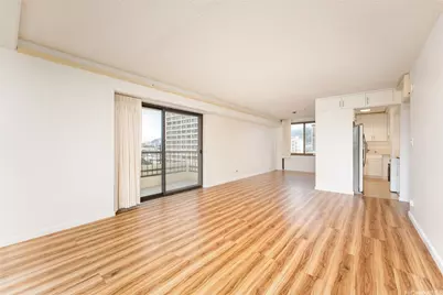 2333 Kapiolani Boulevard #517, Honolulu, HI 96826 - Photo 3