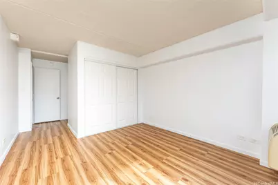 2333 Kapiolani Boulevard #517, Honolulu, HI 96826 - Photo 9