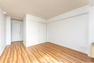 2333 Kapiolani Blvd, Honolulu, HI 96826 - Photo 9