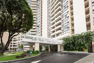 2333 Kapiolani Blvd, Honolulu, HI 96826 - Photo 25
