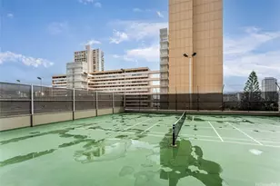 2333 Kapiolani Blvd, Honolulu, HI 96826 - Photo 21