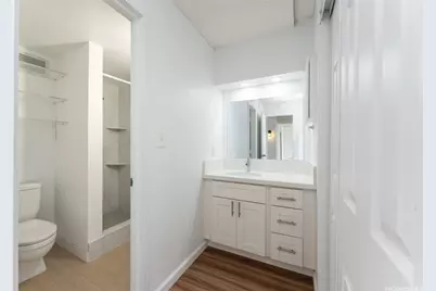 2333 Kapiolani Boulevard #517, Honolulu, HI 96826 - Photo 11