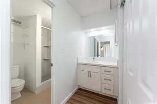 2333 Kapiolani Blvd, Honolulu, HI 96826 - Photo 11