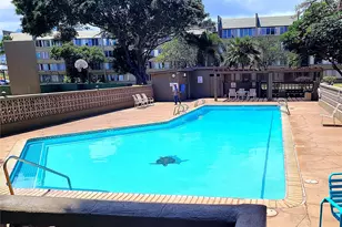 111 Kahului Beach Rd, Kahului, HI 96732 - Photo 25