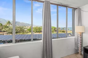 111 Kahului Beach Rd, Kahului, HI 96732 - Photo 13