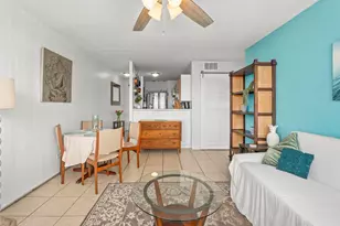 111 Kahului Beach Rd, Kahului, HI 96732 - Photo 15