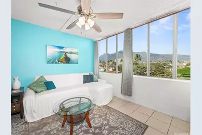 111 Kahului Beach Road #D406, Kahului, HI 96732 - Photo 11